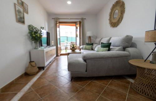 La casa de la encina - Foto 2