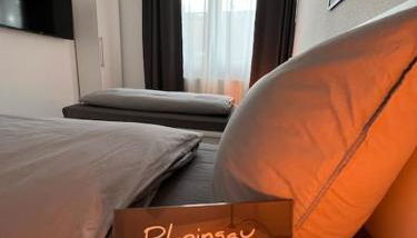 Rheingau Apartments - Foto 2