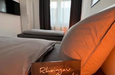 Rheingau Apartments - Foto 2