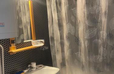 Appartement pour 6 personnes au pied des pistes au calme aux Menuires les Asters - Foto 18