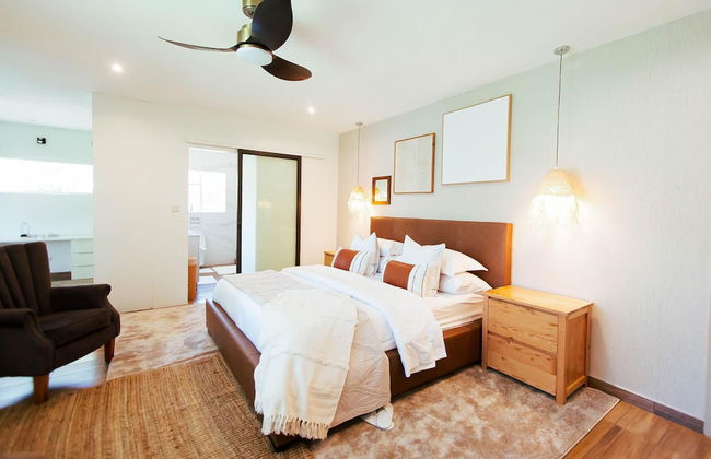 Luxurious Urban Oasis - 2276 - Foto 31