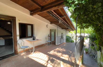 Agriturismo La Casa del Ghiro - Foto 35