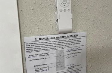 Apartamento vacaciones Barcelona - Foto 21