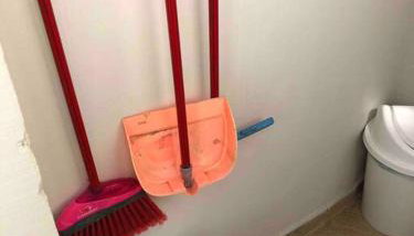 Apartamento A em Crato-Ce próximo ao centro - Foto 3