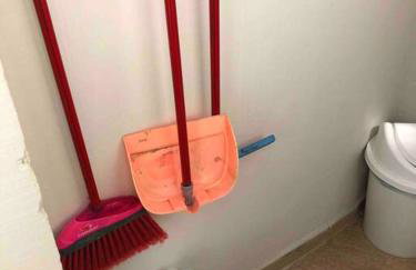 Apartamento A em Crato-Ce próximo ao centro - Foto 3