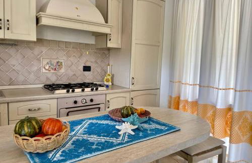 Bellissima villa Alessandra grande piscina privata giardino BQ posto auto - Foto 43