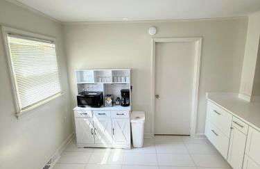 Renovated 2 Bed Walltown Home Walk to Duke! B - Foto 9