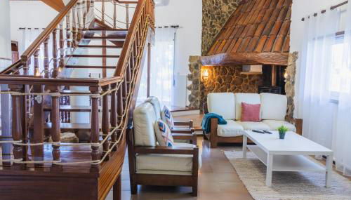 Casa das Milheirices - Foto 5