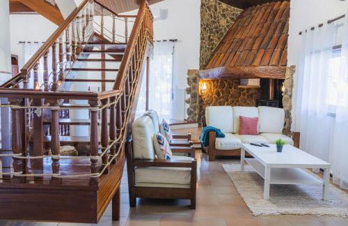 Casa das Milheirices - Foto 5