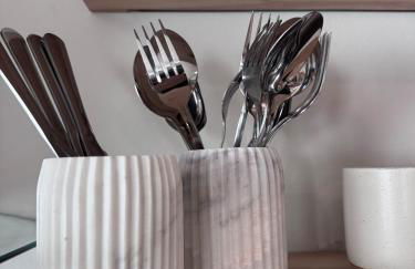 New York City views! - Foto 21