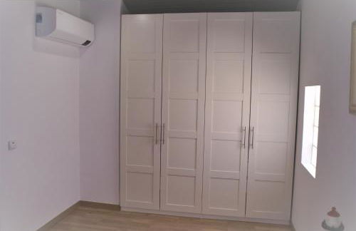 Plage,15 m, mer, Casa Melissa by SesimbraSunSea - Foto 19