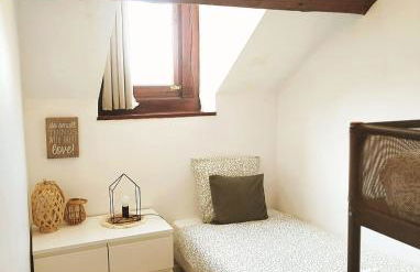 Domaine des Cerisiers - Accès direct piste cyclable reliant Honfleur - Parking privé - Foto 42