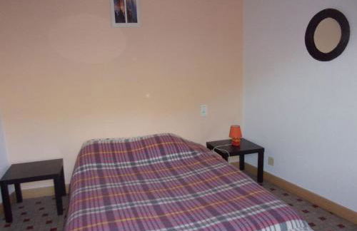 triplex douillet - Foto 32