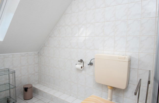 Deichblick - Foto 34