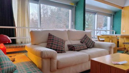 Ale 1206, Marilleva 1400 accesso diretto alle piste - Foto 5