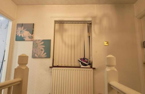 3 bedroom house in Stanley, Durham Beamish Museum - Foto 14