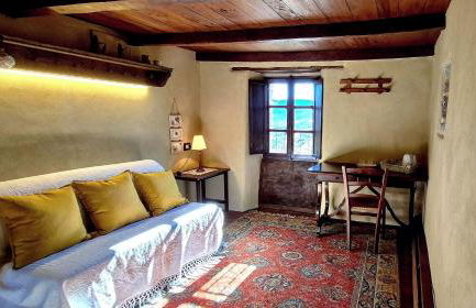 Ca' d'Alfieri - Photo 39