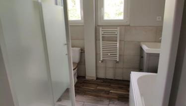 Pilets de la baie d'Authie - Foto 5