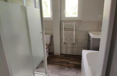 Pilets de la baie d'Authie - Foto 5