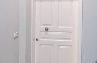 50 DANAIDES - Foto 21