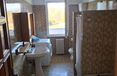 Villa Verde - Foto 9