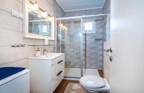 Vitez's House Novigrad/Knight's House Novigrad - Foto 12