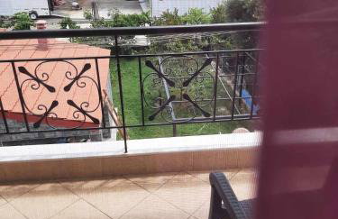 eleni house near Asprovalta Ν3 - Foto 29