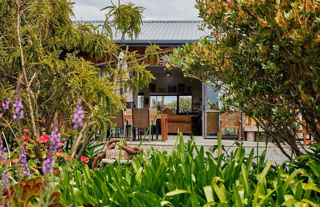 Barnacle Bills - Photo 53