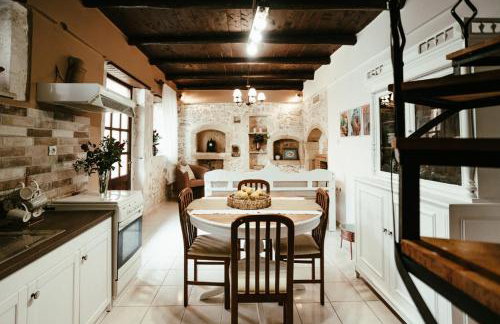 Casa del Maestro - Foto 22