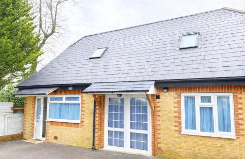 Gravesend - 1 Bedroom House - Foto 6