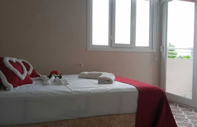 Linam Suit & Apart - Foto 9