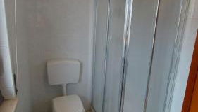 Villesse Centro - Foto 5