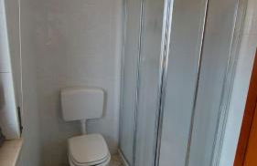 Villesse Centro - Foto 5