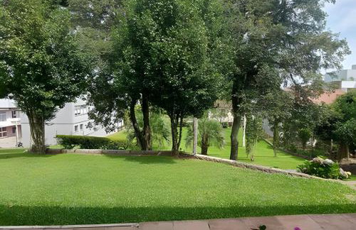 Casa 4 suíte, piscina interna em Pinto Bandeira - Foto 11