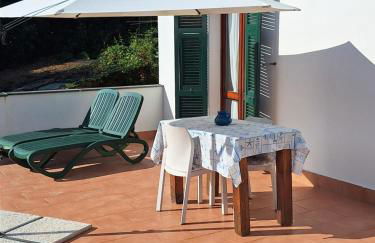 Terrace on the green - Foto 53