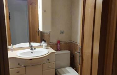 Apartamento en Alicante, Plaza de España, zona Mercado, AA - Photo 57