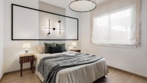 Llaberia - 2 bedrooms in Sant Gervasy - Foto 4