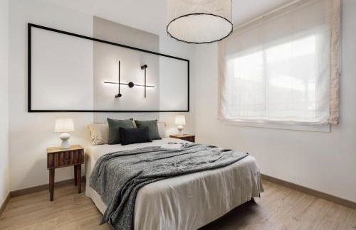 Llaberia - 2 bedrooms in Sant Gervasy - Foto 4