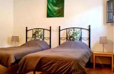 Casa Tropical, serene poolside retreat in nature - Foto 9