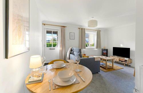 Coorie Nook - Foto 5