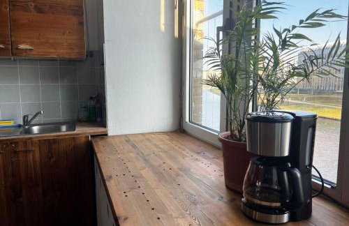 Einzigartiges 140qm LOFT – Party ist erlaubt! - Foto 7