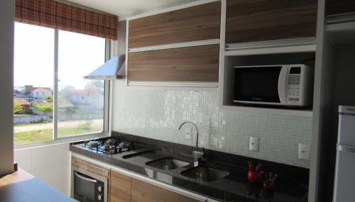 Luz do Sol Pinheira - Foto 5