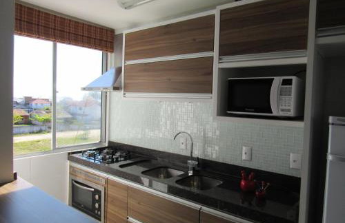 Luz do Sol Pinheira - Foto 5