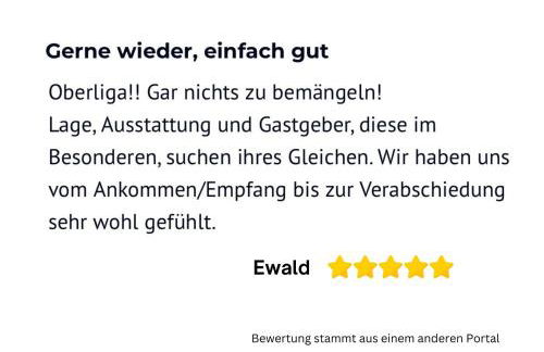 Ferienhaus Bauer in Piding - Foto 41