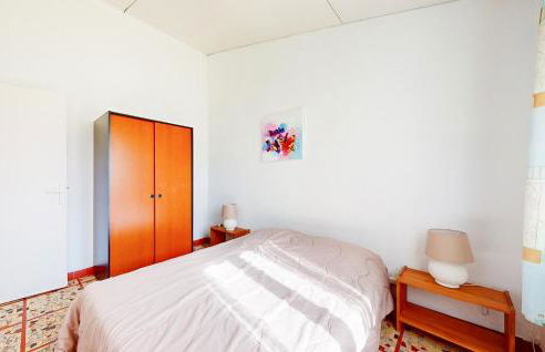 Stunning Home In Saint-Savinien - Foto 20