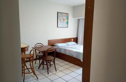 Studio Vista ao Mar - Photo 12