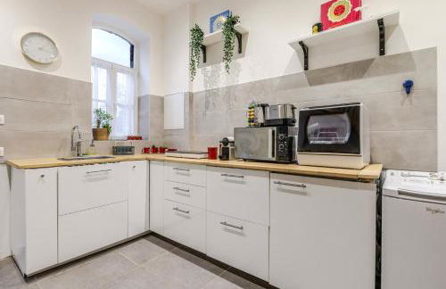 L'unik Maison de ville cosy - Photo 7