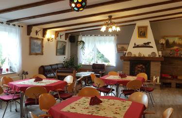 Agroturystyka u Kasi - Foto 5