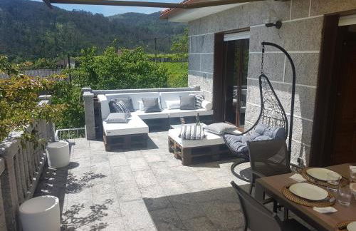 O Eido de Celia - Foto 51