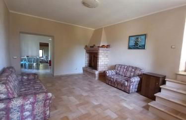 Colle Costanza - Foto 12